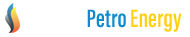 Integral Petro Energy